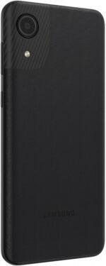 Samsung A03core A032 32Gb Black