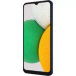 Samsung A03core A032 32Gb Blue