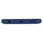 Samsung A03core A032 32Gb Blue