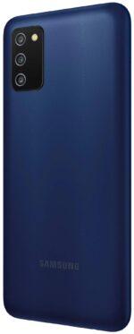 Samsung A03s A037 3+32Gb Blue