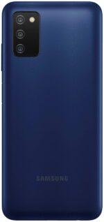 Samsung A03s A037 3+32Gb Blue