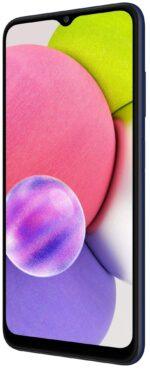 Samsung A03s A037 3+32Gb Blue