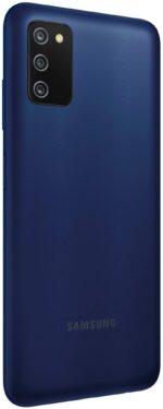 Samsung A03s A037 3+32Gb Blue