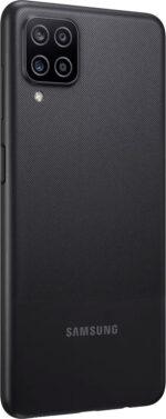 Samsung A12 A127 3+32Gb Black
