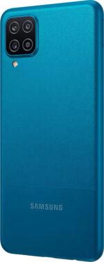 Samsung A12 A127 3+32Gb Blue