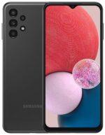 Samsung A13 A135 128Gb Black