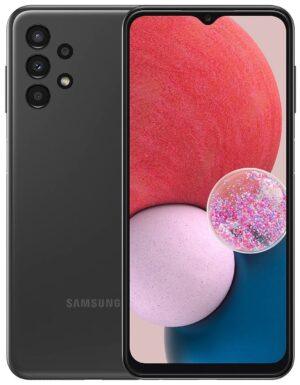 Samsung A13 A135 128Gb Black