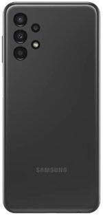 Samsung A13 A135 128Gb Black