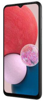 Samsung A13 A135 128Gb Black