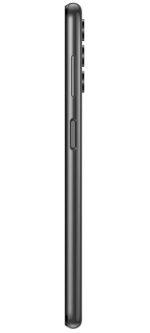 Samsung A13 A135 128Gb Black