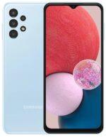 Samsung A13 A135 3+32Gb Blue