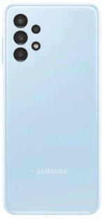 Samsung A13 A135 3+32Gb Blue