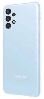 Samsung A13 A135 3+32Gb Blue