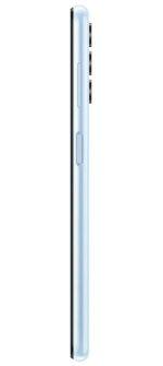 Samsung A13 A135 3+32Gb Blue