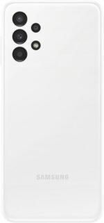 Samsung A13 A135 3+32Gb White