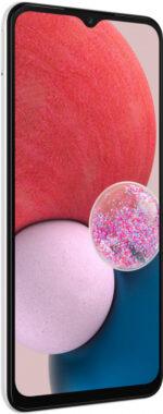 Samsung A13 A135 3+32Gb White
