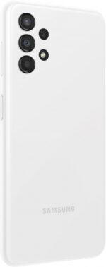 Samsung A13 A135 3+32Gb White