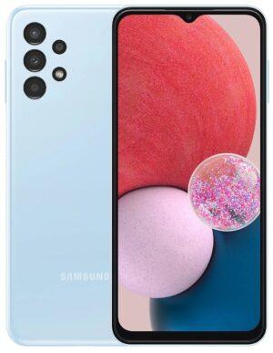 Samsung A13 A135 4+64Gb Blue