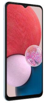 Samsung A13 A135 4+64Gb Blue