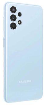 Samsung A13 A135 4+64Gb Blue