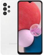 Samsung A13 A135 4+64Gb White