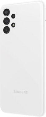 Samsung A13 A135 4+64Gb White