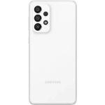 Samsung A33 6+128Gb White