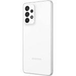 Samsung A33 6+128Gb White