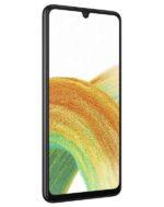 Samsung A33 8+128Gb Black