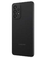 Samsung A33 8+128Gb Black