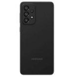 Samsung A33 8+128Gb Black