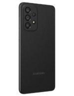Samsung A33 8+128Gb Black