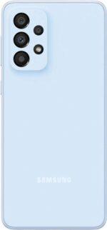 Samsung A33 8+128Gb Blue