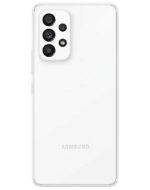 Samsung A53 A536 6+128Gb White