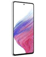 Samsung A53 A536 6+128Gb White