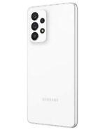 Samsung A53 A536 8+256Gb White