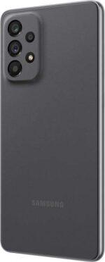 Samsung A73 A736 8+128Gb Grey