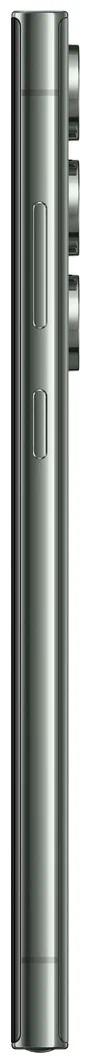 Samsung S23 Ultra 12/512Gb Green