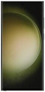 Samsung S23 Ultra 12/512Gb Green