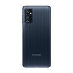 Samsung M52 M526 6/128Gb Black