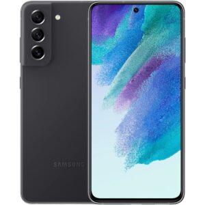 Samsung S21FE G990 128Gb Grey