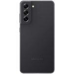 Samsung S21FE G990 128Gb Grey