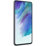Samsung S21FE G990 128Gb Grey