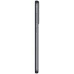 Samsung S21FE G990 128Gb Grey