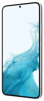 Samsung S22 + 128Gb White 5G S9060