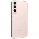 Samsung S22 128Gb Pink 5G G9010