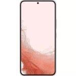 Samsung S22 128Gb Pink 5G G9010