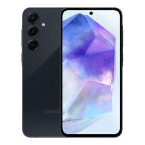 Samsung Galaxy A55 8+128Gb Black