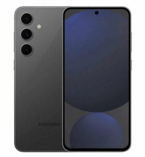 Samsung Galaxy S24FE 8+256Gb Graphite