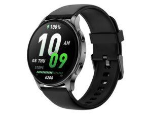 Смарт-часы Amazfit Pop 3R Black